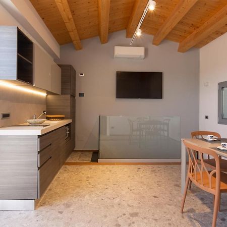 Vicolo Quattrosei Villa Рагуза Екстериор снимка