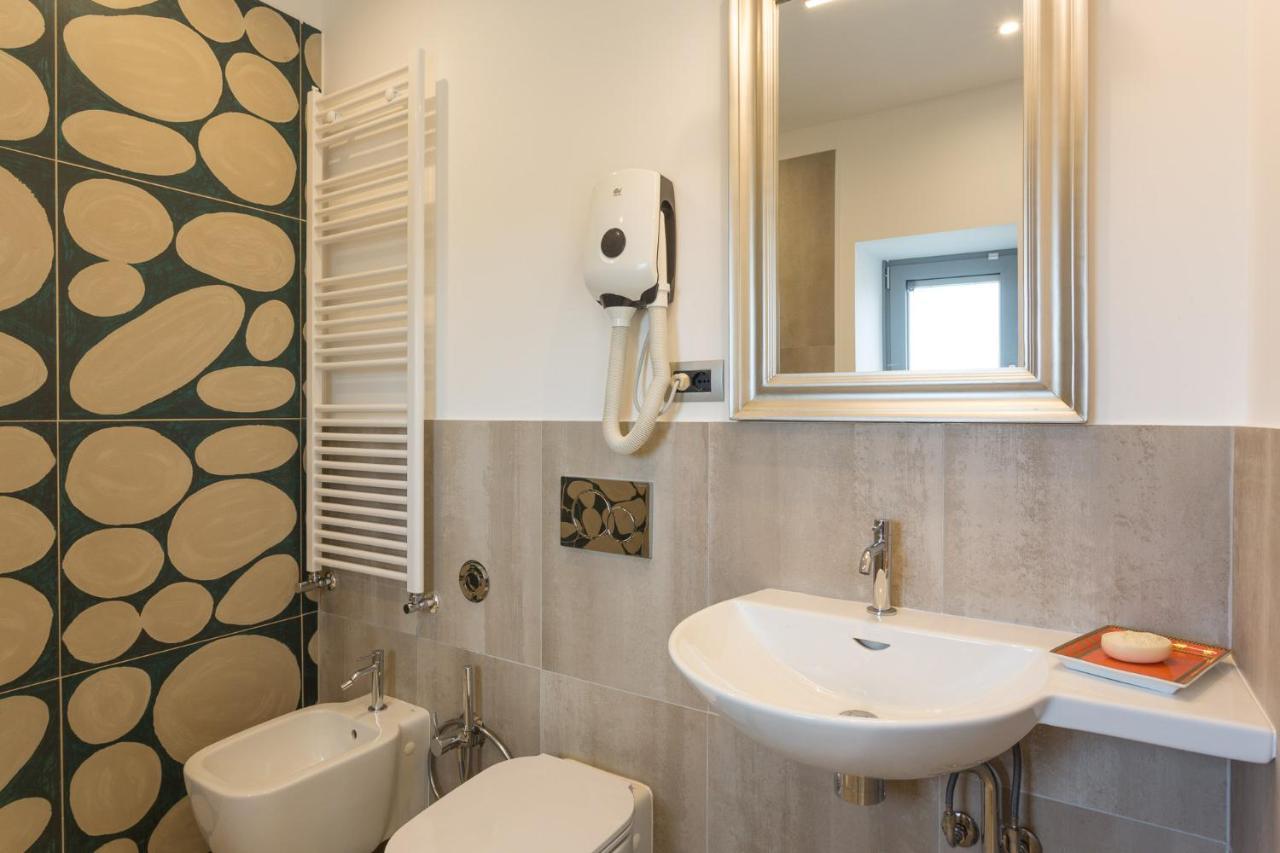 Vicolo Quattrosei Villa Рагуза Екстериор снимка