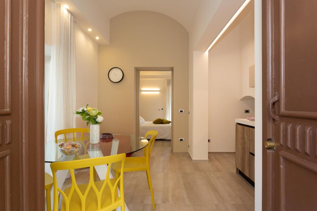 Vicolo Quattrosei Villa Рагуза Екстериор снимка