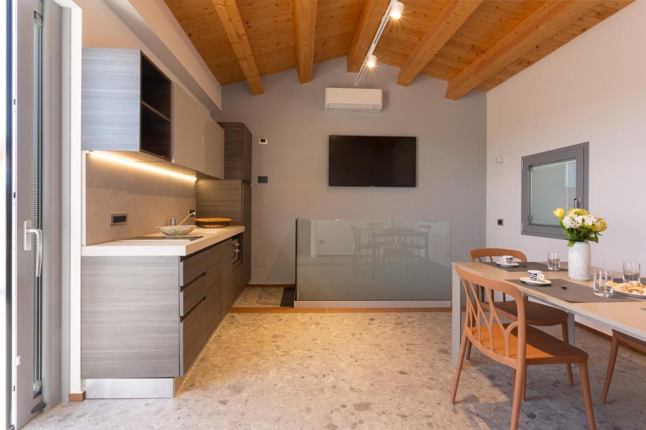 Vicolo Quattrosei Villa Рагуза Екстериор снимка