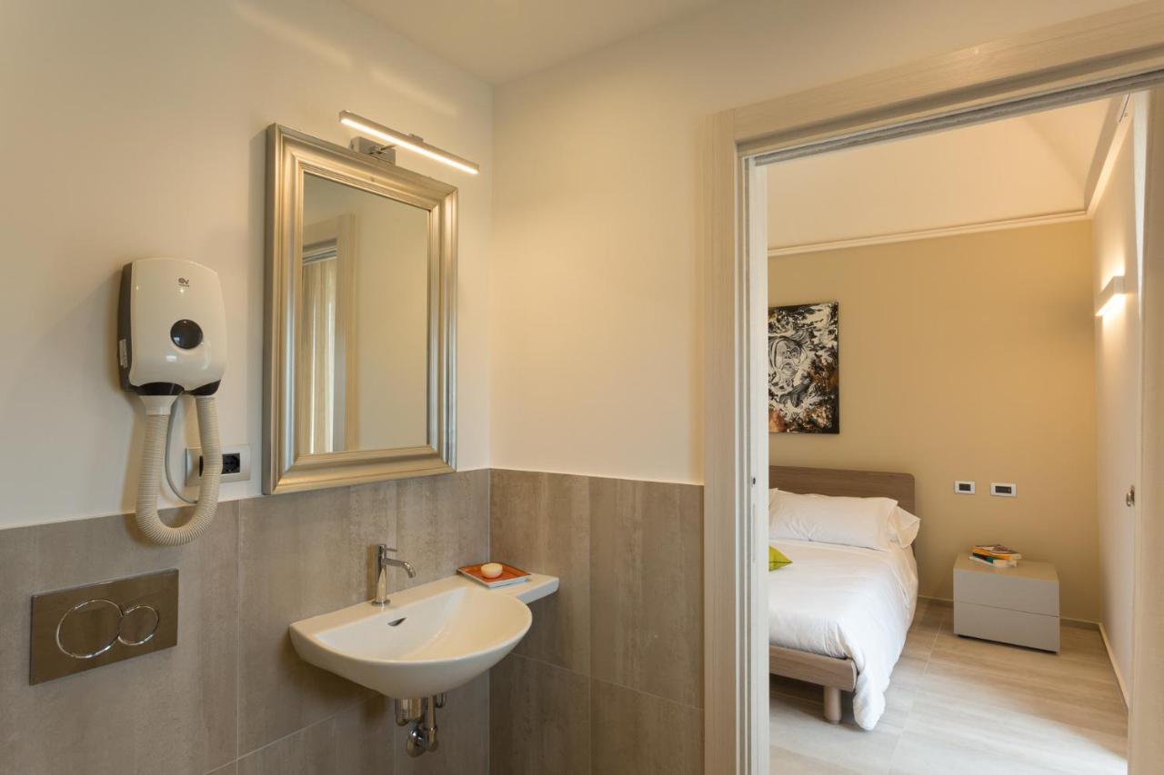 Vicolo Quattrosei Villa Рагуза Екстериор снимка