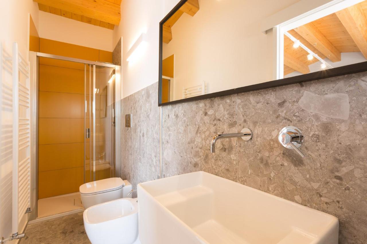 Vicolo Quattrosei Villa Рагуза Екстериор снимка