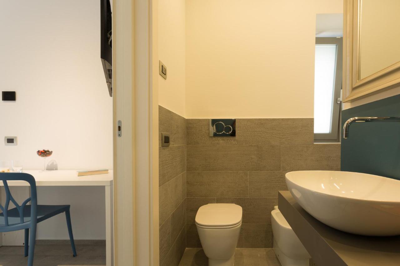 Vicolo Quattrosei Villa Рагуза Екстериор снимка
