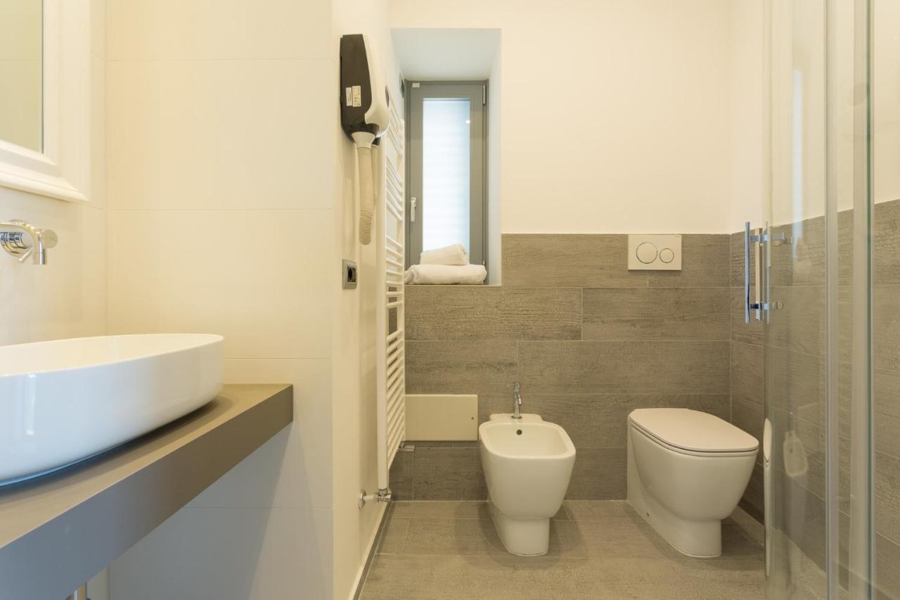 Vicolo Quattrosei Villa Рагуза Екстериор снимка